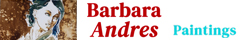 Barbara Andres, Künstlerin - powered by Bscout® - Faire Suchmaschine & Netzwerk!