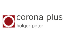 corona plus – Holger Peter - powered by Bscout® - Faire Suchmaschine & Netzwerk!