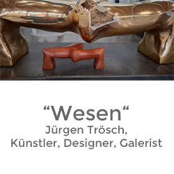 KÜNSTLERGRUPPE ARTHOUSE-SAAR - powered by Bscout® - Faire Suchmaschine & Netzwerk!