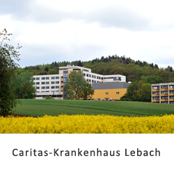 Lebach (Stadt) - Sachgebiet Wirtschaftsförderung - powered by Bscout® - Faire Suchmaschine & Netzwerk!