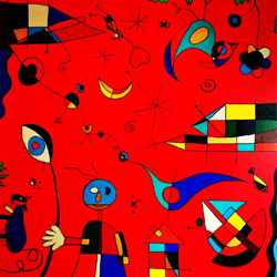 Atelier - Galerie straussART - powered by Bscout® - Faire Suchmaschine & Netzwerk!