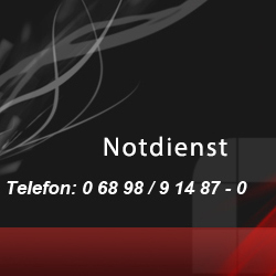 SHF Haustechnik GmbH - powered by Bscout® - Faire Suchmaschine & Netzwerk!