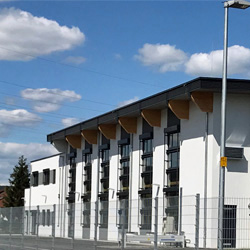 C3 Plan B - powered by Bscout® - Faire Suchmaschine & Netzwerk!