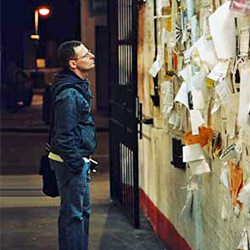 Dock 11 - powered by Bscout® - Faire Suchmaschine & Netzwerk!