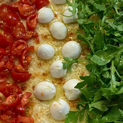 Ristorante La Galleria - powered by Bscout® - Faire Suchmaschine & Netzwerk!