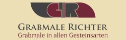 Grabmale Richter GmbH - powered by Bscout® - Suchmaschine & Netzwerk!