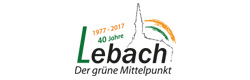 Lebach (Stadt) - Sachgebiet Wirtschaftsförderung - powered by Bscout® - Faire Suchmaschine & Netzwerk!