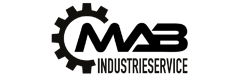 MAB GmbH - powered by Bscout® - Suchmaschine & Netzwerk!